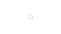 Within